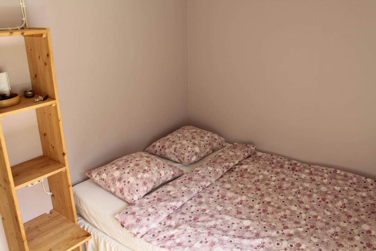 Soltorp Eco 2* Porvoo