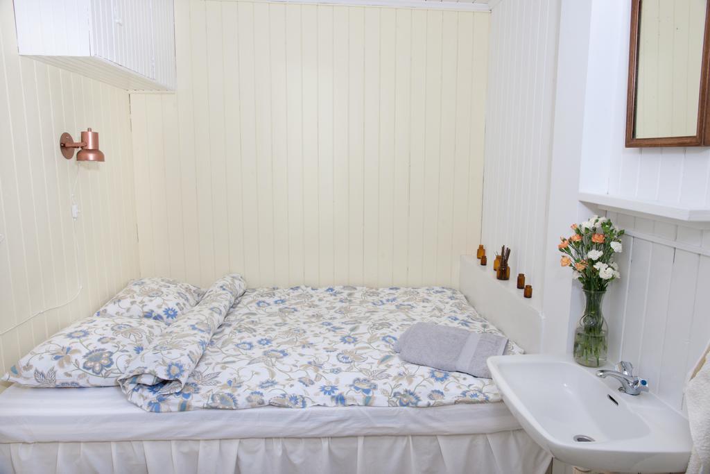Locanda Soltorp Eco