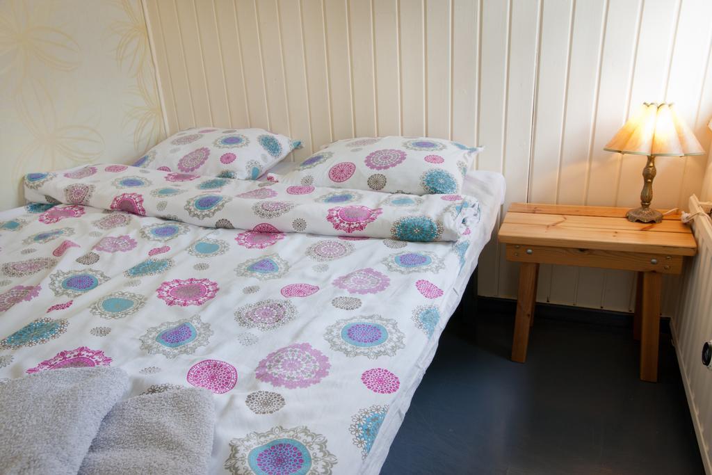 Soltorp Eco Locanda Porvoo
