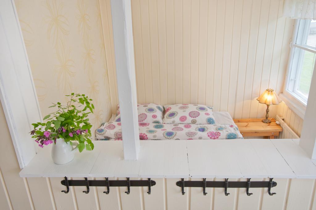 Locanda Soltorp Eco 2*