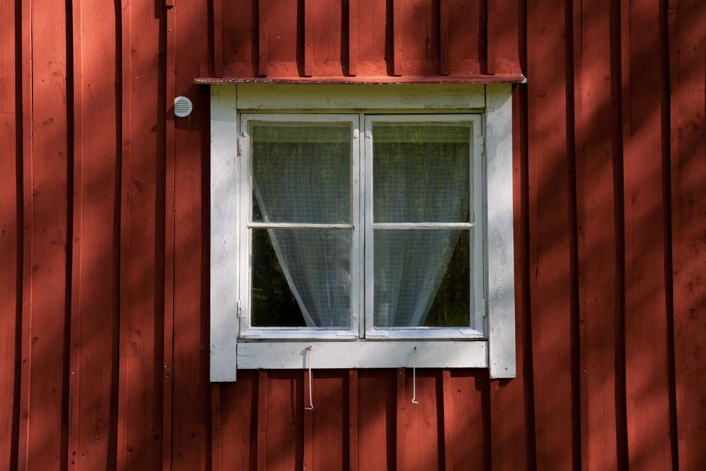 Soltorp Eco
