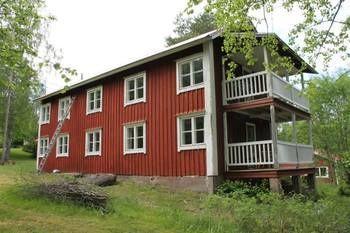 Soltorp Eco